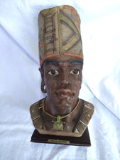 Vintage african heritage for sale  Lakewood