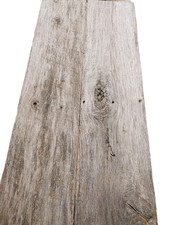 reclaimed barn wood for sale  Munfordville