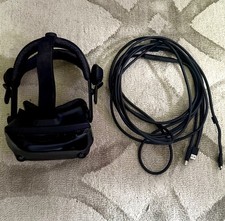 Virtual Reality for sale Virtual Reality for sale Decatur