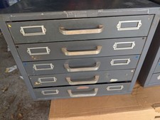 Neumade drawer stackable for sale  Mobile