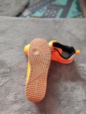 Jako hallenschuhe gebraucht kaufen  Speyer