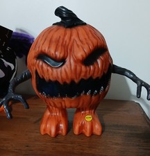 Haunted living animated for sale  Maiden