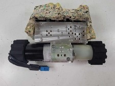 Bmw e93 oem for sale  Wausau