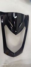Tablier origine scooter d'occasion  Le Thillot