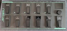 Nektar pacer usb for sale  Fort Pierce