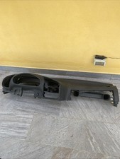 Cruscotto bmw serie usato  Vaiano Cremasco