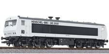 Liliput 132050 diesellok gebraucht kaufen Liliput 132050 diesellok gebraucht kaufen  Deutschland