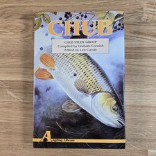 Chub commemorating twenty for sale  CHELTENHAM
