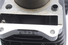 Cylindre piston mash d'occasion  Nogent-sur-Vernisson