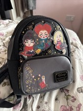 tinkerbell loungefly for sale tinkerbell loungefly for sale HULL