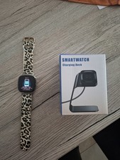 Fitbit sense weiß gebraucht kaufen Fitbit sense weiß gebraucht kaufen  Bühl