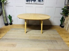 John lewis notch for sale  DUKINFIELD