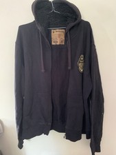 Men lambretta hoodie for sale  LONDON