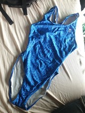 tyr swimsuit for sale tyr swimsuit for sale CHRISTCHURCH