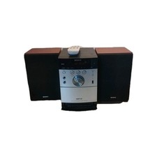 Sony compact disc gebraucht kaufen  Bochum