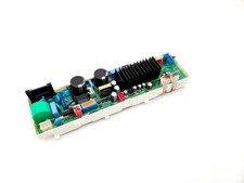 Ebr75857906 washer control for sale  Wyoming