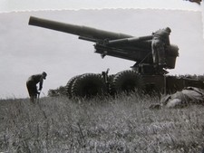 Altes fotoalbum 1961 gebraucht kaufen  Jülich