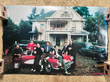 Rolled animal house for sale  Cranston