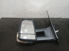 Mercedes sprinter mk2 for sale  WOLVERHAMPTON