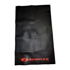 Bowflex cardio machine for sale  Vero Beach