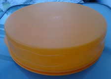 Tupperware junge welle gebraucht kaufen  Bühren