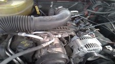 Automatic transmission 3.7l for sale  Corvallis