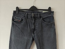 Men diesel thommer for sale  WESTON-SUPER-MARE