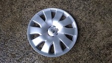 Vauxhall combo inch for sale Vauxhall combo inch for sale  BALLYMENA