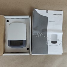 Glow worm wireless for sale  LONDON