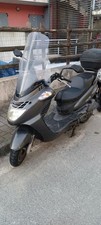 Sym joyride 200 usato  Arenzano
