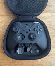 xbox elite for sale xbox elite for sale LONDON