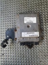 Calculateur fiat ducato d'occasion Calculateur fiat ducato d'occasion  France