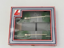 Lima 600021 passaggio usato Lima 600021 passaggio usato  Ariccia