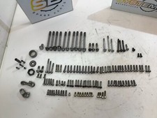 Kit viti bulloni usato  Rozzano