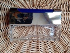 Parfum paco rabanne d'occasion  Lucé