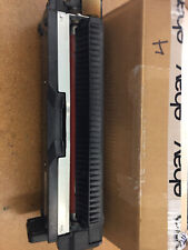 Xerox fuser docucolor for sale  Beverly Hills