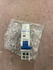 Sganciatore lancio corrente usato Sganciatore lancio corrente usato  Velletri