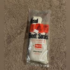 New hanes red for sale  Winston Salem