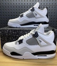 Jordan air jordan for sale  Lincoln