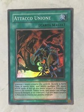 Carta carte card usato  San Cataldo