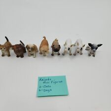 Kaiyodo japan mini for sale  Louisville