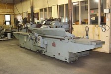 19.7 swg toyoda for sale  Harrison