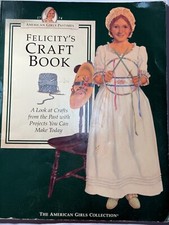 American girl felicity for sale  Windsor