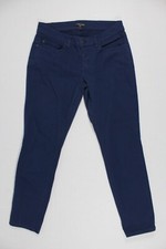 Eileen fisher petite for sale  San Jose