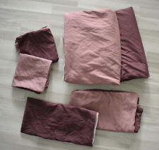 Schöne 6tlg meradiso gebraucht kaufen  Neulingen