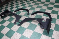 Wrangler aftermarket black for sale  Milton