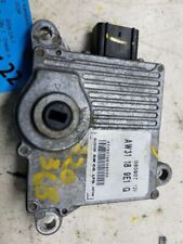 Chassis ecm transmission for sale  Wichita