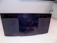 Panasonic hc19 compact for sale  WATERLOOVILLE