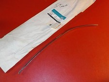 Nos 1976 1979 for sale  Cosby