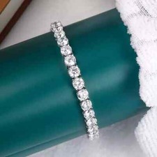 14k white gold for sale  Jamaica